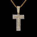 https://cdn.shopify.com/s/files/1/0571/2825/5601/files/1_3dc78d0e-3e51-4a8c-ab8e-fdbdf3f6f38a.jpg?v=1737454364