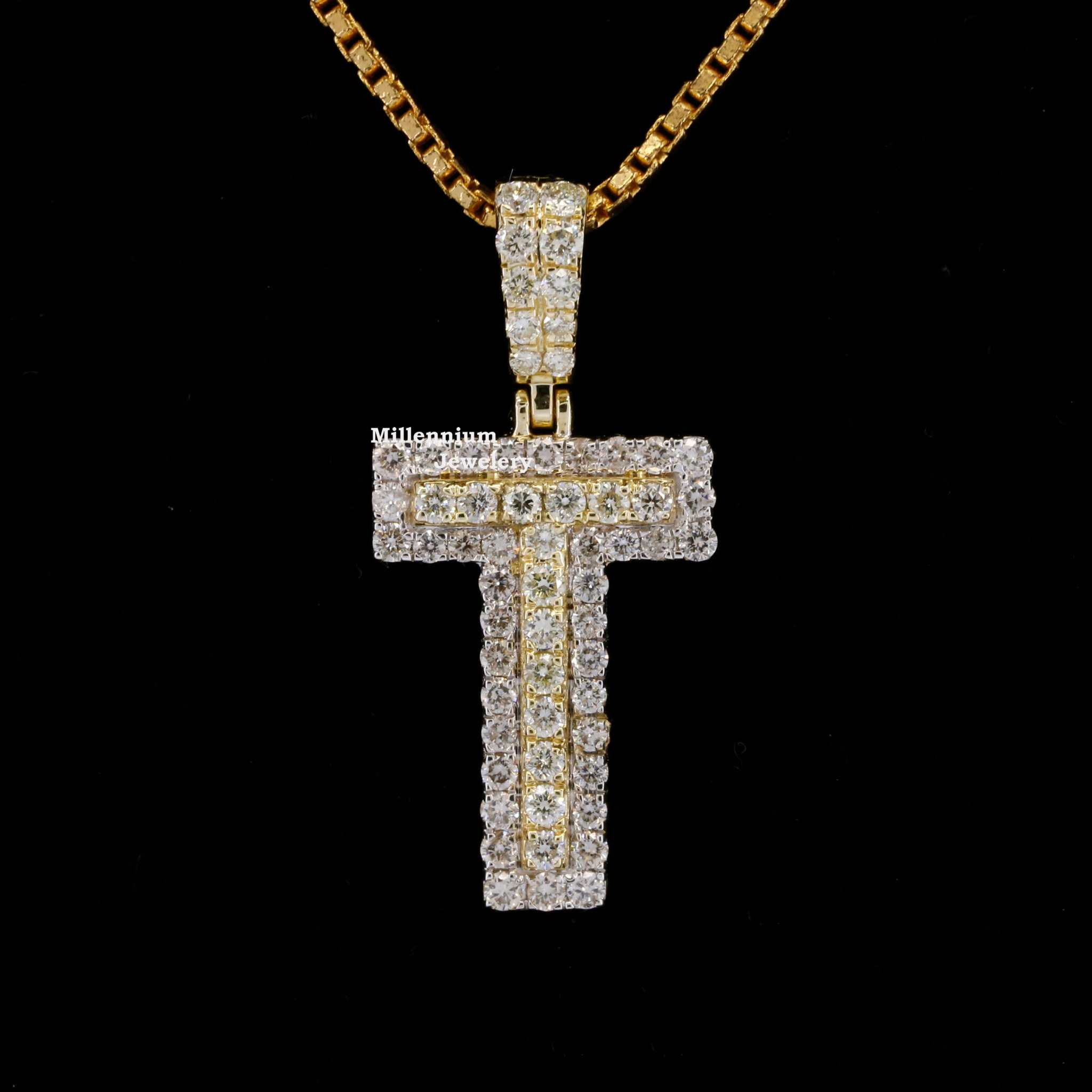 https://cdn.shopify.com/s/files/1/0571/2825/5601/files/1_3dc78d0e-3e51-4a8c-ab8e-fdbdf3f6f38a.jpg?v=1737454364