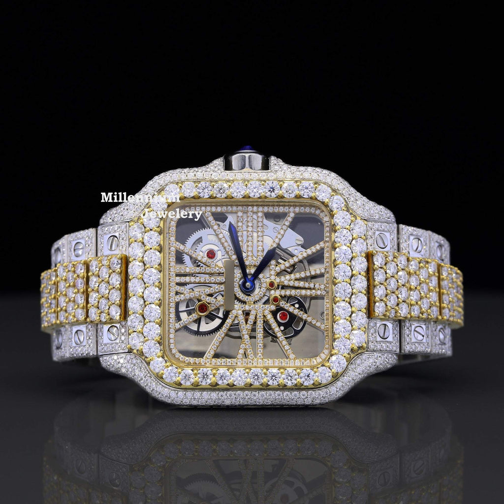 https://cdn.shopify.com/s/files/1/0571/2825/5601/files/1_3ea9429a-2453-4b17-b2f2-a718941d9995.jpg?v=1740724724