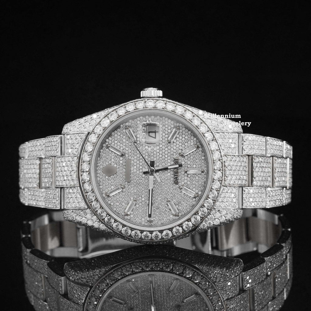 https://cdn.shopify.com/s/files/1/0571/2825/5601/files/1_3f0b9832-d825-4a19-91b7-4bd5d7609d83.jpg?v=1740727025