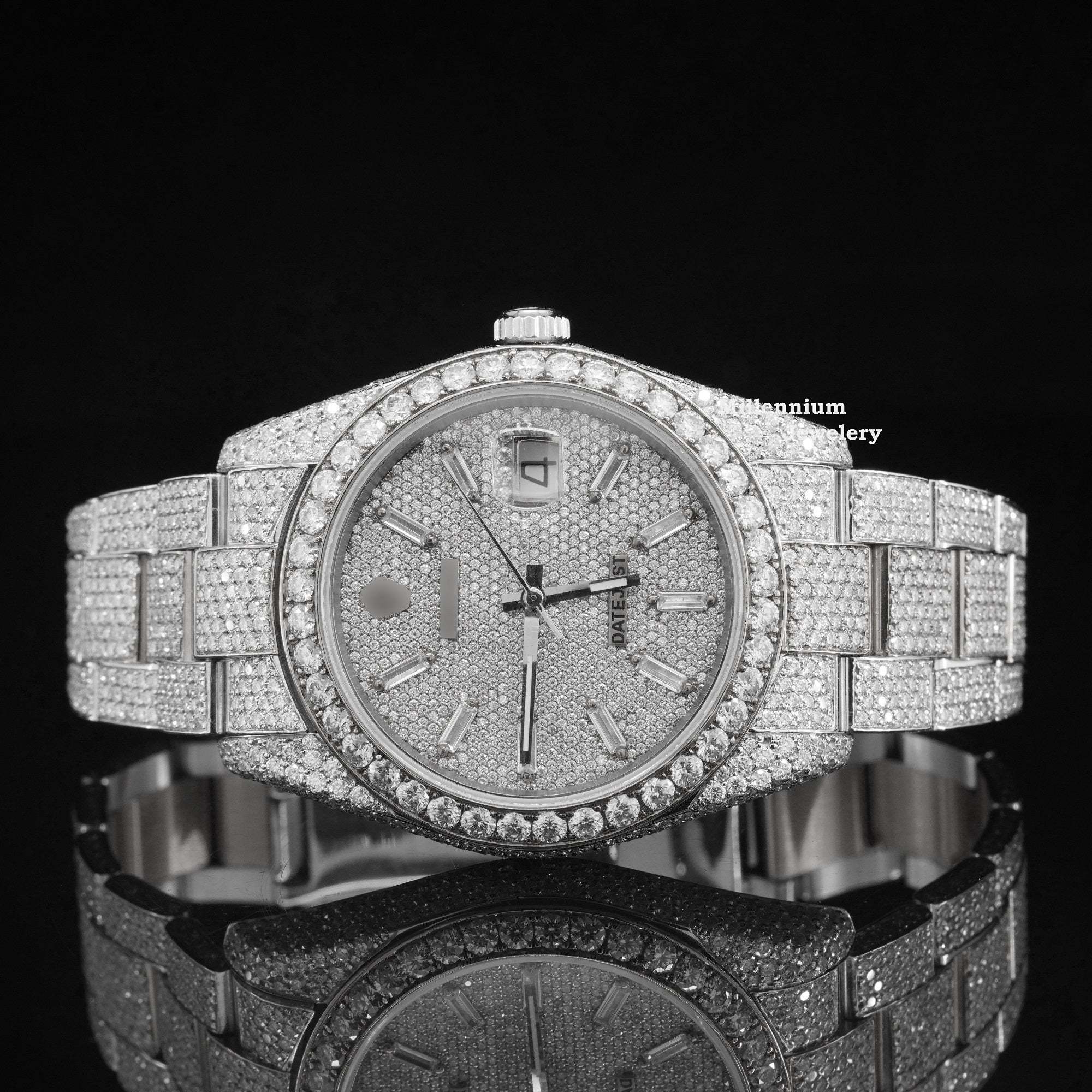 https://cdn.shopify.com/s/files/1/0571/2825/5601/files/1_3f0b9832-d825-4a19-91b7-4bd5d7609d83.jpg?v=1740727025