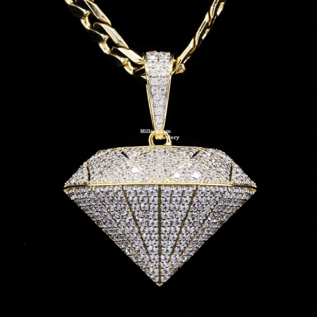 https://cdn.shopify.com/s/files/1/0571/2825/5601/files/1_445da5fc-8c63-49c6-9cc3-1cedd77cfe56.jpg?v=1737453244