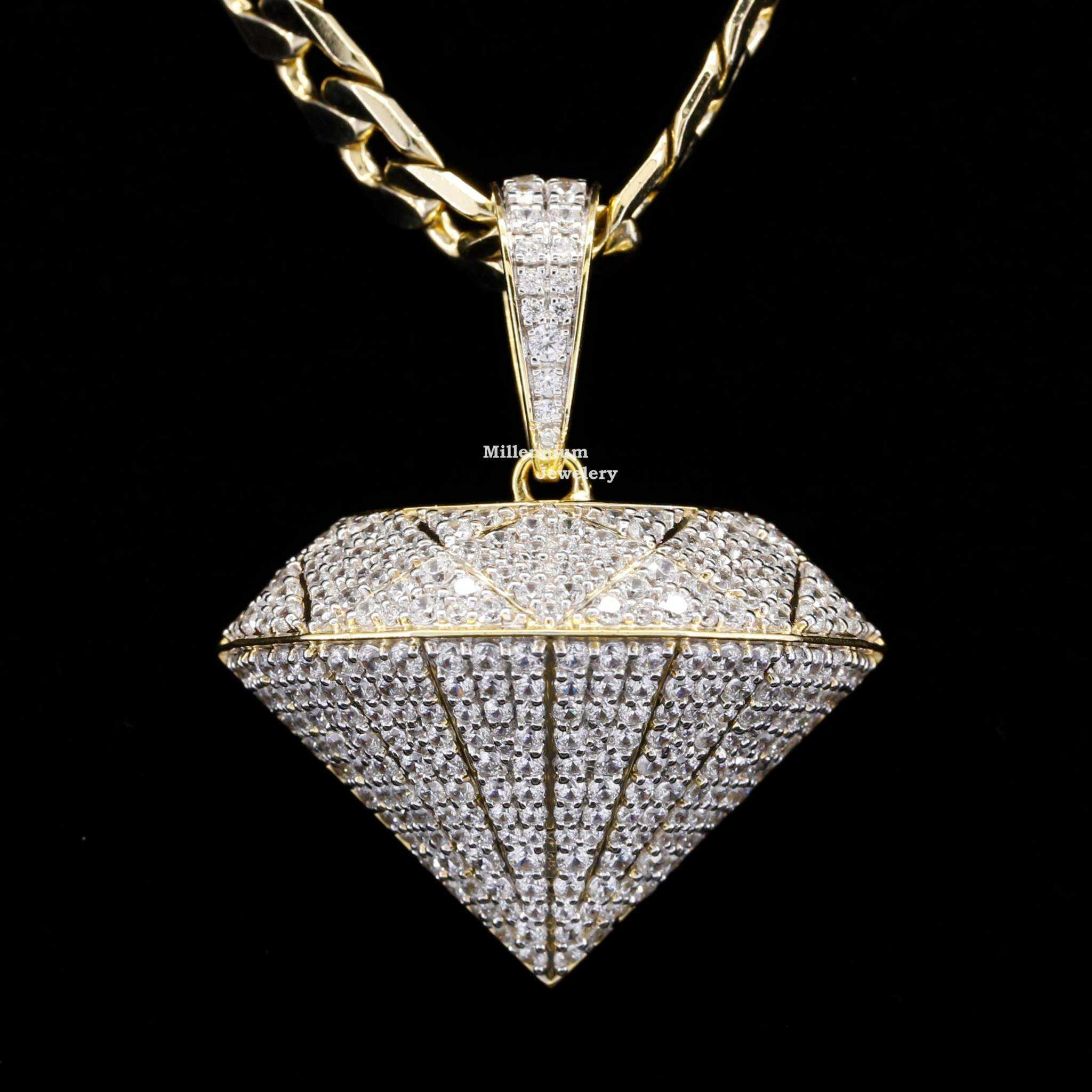 https://cdn.shopify.com/s/files/1/0571/2825/5601/files/1_445da5fc-8c63-49c6-9cc3-1cedd77cfe56.jpg?v=1737453244