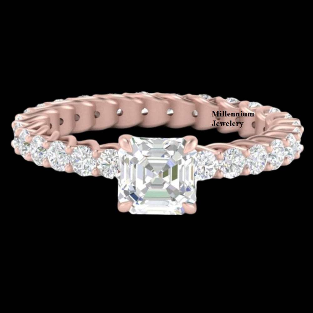 https://cdn.shopify.com/s/files/1/0571/2825/5601/files/1_47de6474-afea-4ca7-b81f-7ad3f5f1b08d.jpg?v=1742204131
