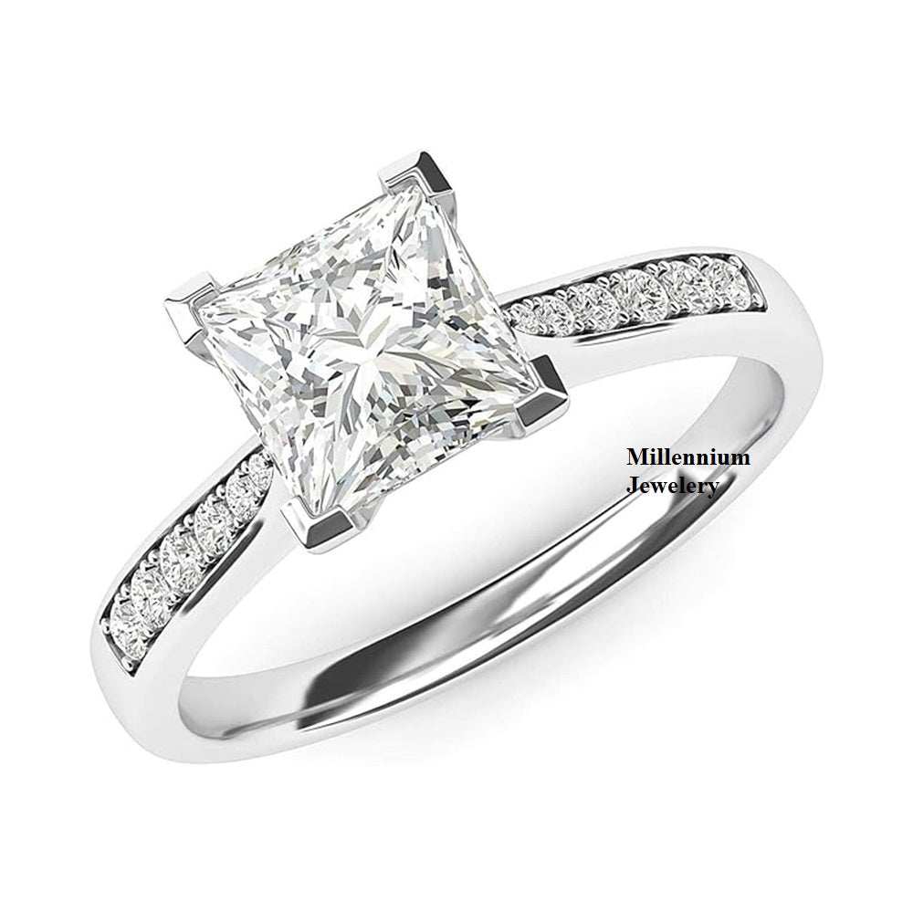 https://cdn.shopify.com/s/files/1/0571/2825/5601/files/1_4c5268c8-f728-4eb1-96d5-3de6da59b296.jpg?v=1742203120