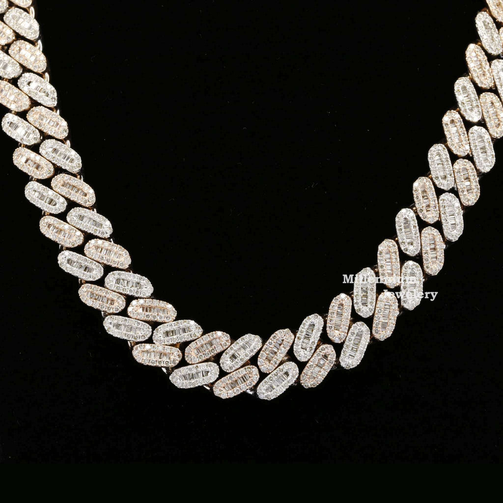 https://cdn.shopify.com/s/files/1/0571/2825/5601/files/1_4dc58d01-82f3-4848-b2ea-35bda814823d.jpg?v=1722662559