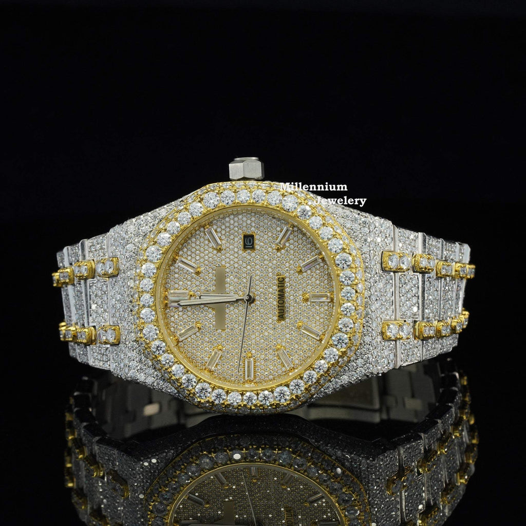 https://cdn.shopify.com/s/files/1/0571/2825/5601/files/1_5508fb88-a9fe-4822-89b1-624f4bd193a8.jpg?v=1740722466