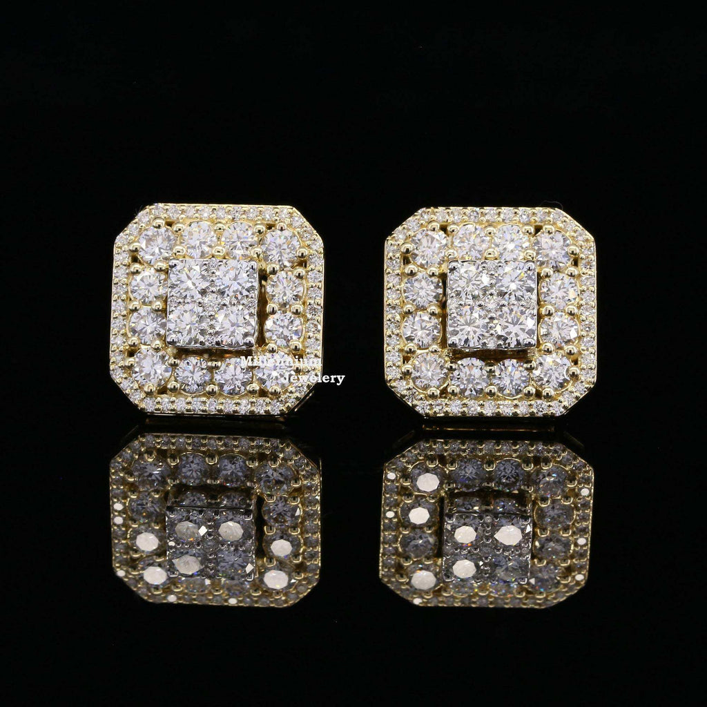 https://cdn.shopify.com/s/files/1/0571/2825/5601/files/1_55b56804-83cd-4478-98ea-78c84c90346f.jpg?v=1740724166