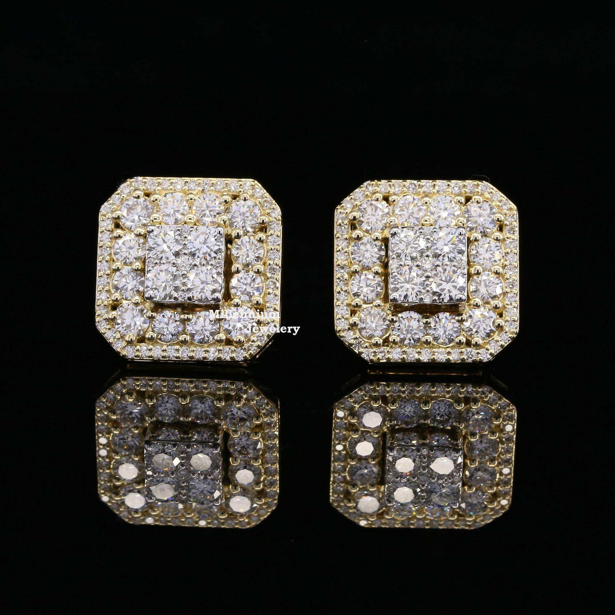 https://cdn.shopify.com/s/files/1/0571/2825/5601/files/1_55b56804-83cd-4478-98ea-78c84c90346f.jpg?v=1740724166