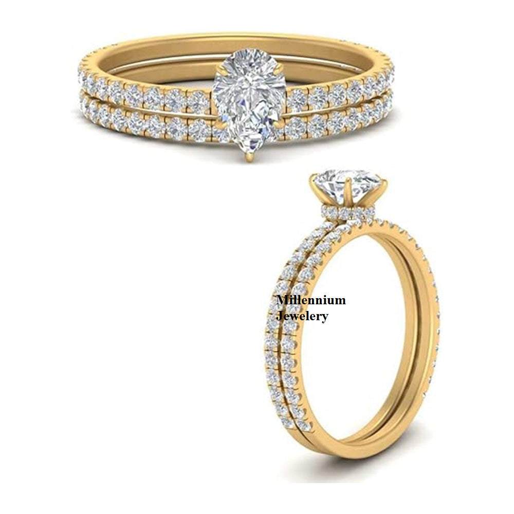 https://cdn.shopify.com/s/files/1/0571/2825/5601/files/1_587becc1-b819-409e-bd58-4e3de36e6bc0.jpg?v=1743851110