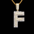 https://cdn.shopify.com/s/files/1/0571/2825/5601/files/1_58e7604d-7e5a-4387-bf23-192e5aa6551d.jpg?v=1737453532