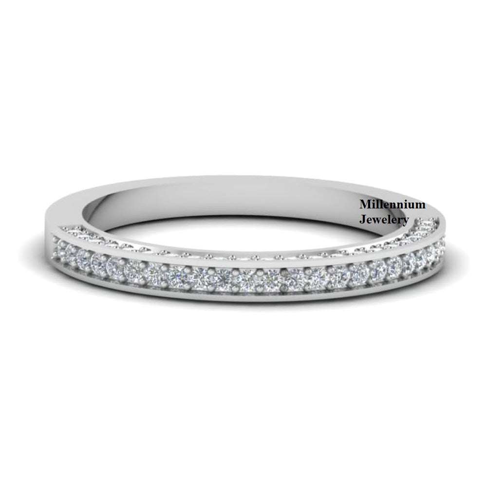 https://cdn.shopify.com/s/files/1/0571/2825/5601/files/1_5a60eef0-1730-4591-a216-10bfc9a077af.jpg?v=1743665629