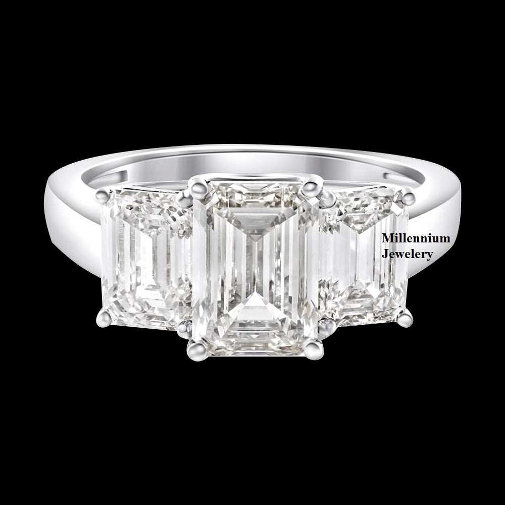 https://cdn.shopify.com/s/files/1/0571/2825/5601/files/1_5c456ca4-9023-4e46-a486-f2738d15f2bb.jpg?v=1742203846
