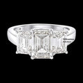 https://cdn.shopify.com/s/files/1/0571/2825/5601/files/1_5c456ca4-9023-4e46-a486-f2738d15f2bb.jpg?v=1742203846