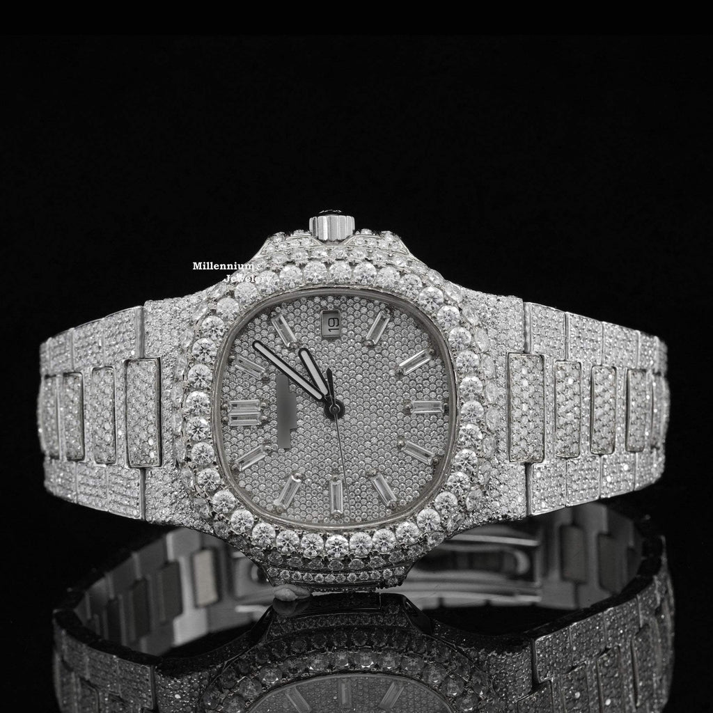 https://cdn.shopify.com/s/files/1/0571/2825/5601/files/1_5d940b03-56a5-47f0-a81b-c9ba76d7609d.jpg?v=1735031541