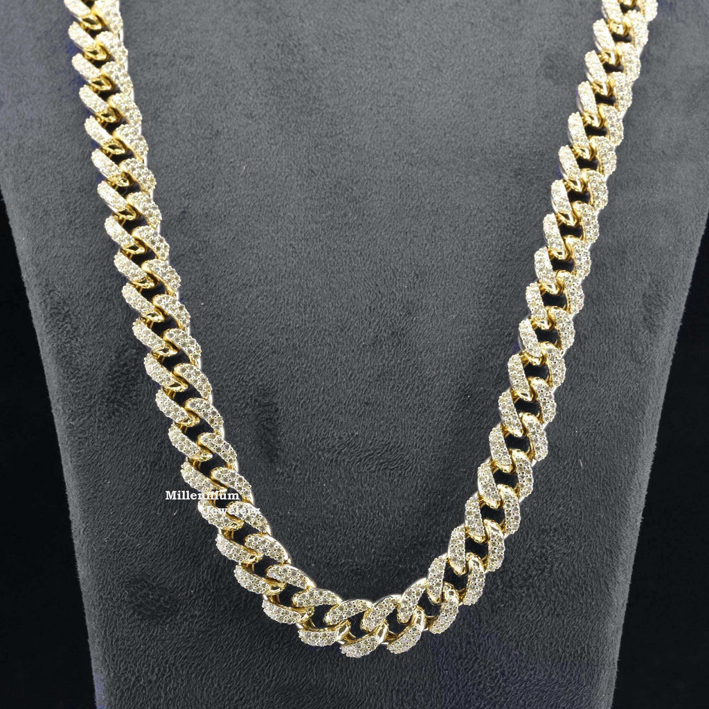 https://cdn.shopify.com/s/files/1/0571/2825/5601/files/1_5e94688a-a8eb-411e-a0a5-c64aad142109.jpg?v=1722662560