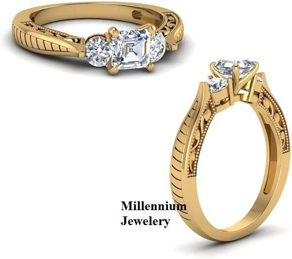 https://cdn.shopify.com/s/files/1/0571/2825/5601/files/1_62d6447a-fdcd-4e1b-9476-129a24d0746d.jpg?v=1743421369