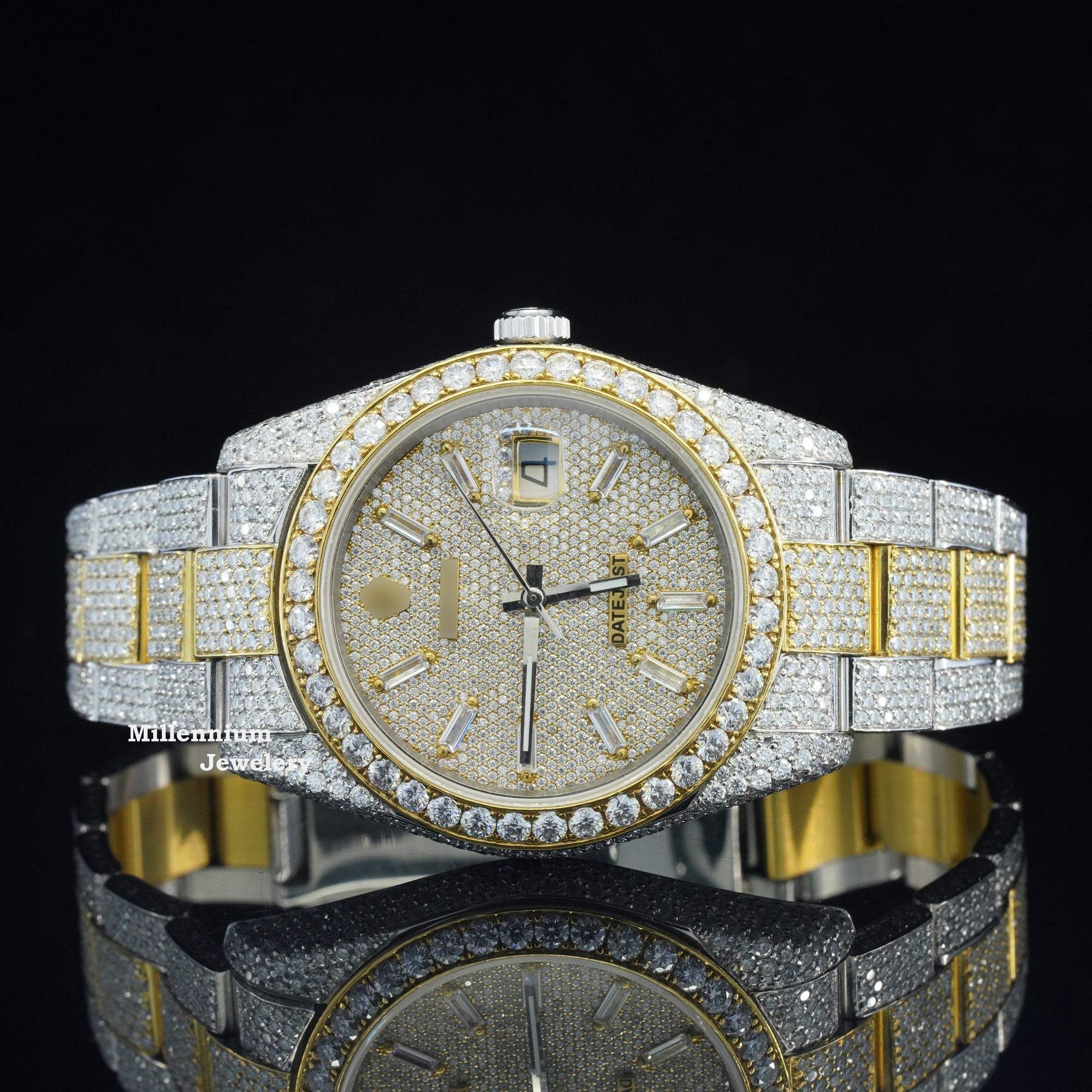 https://cdn.shopify.com/s/files/1/0571/2825/5601/files/1_633ee287-ce18-4b96-bcb9-5d753ca94bb5.jpg?v=1740727025