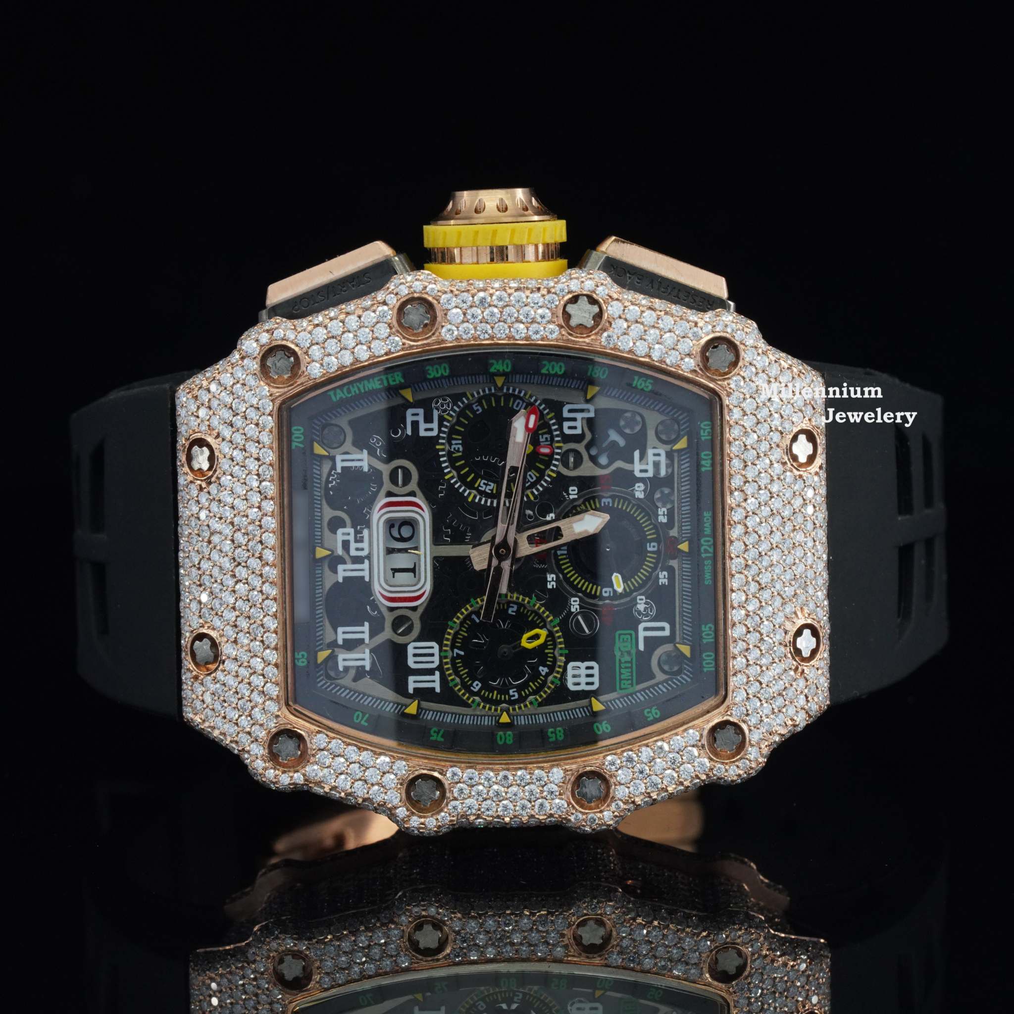 https://cdn.shopify.com/s/files/1/0571/2825/5601/files/1_65340019-70ed-4ecc-bc45-ed96e319a2c7.jpg?v=1735032299