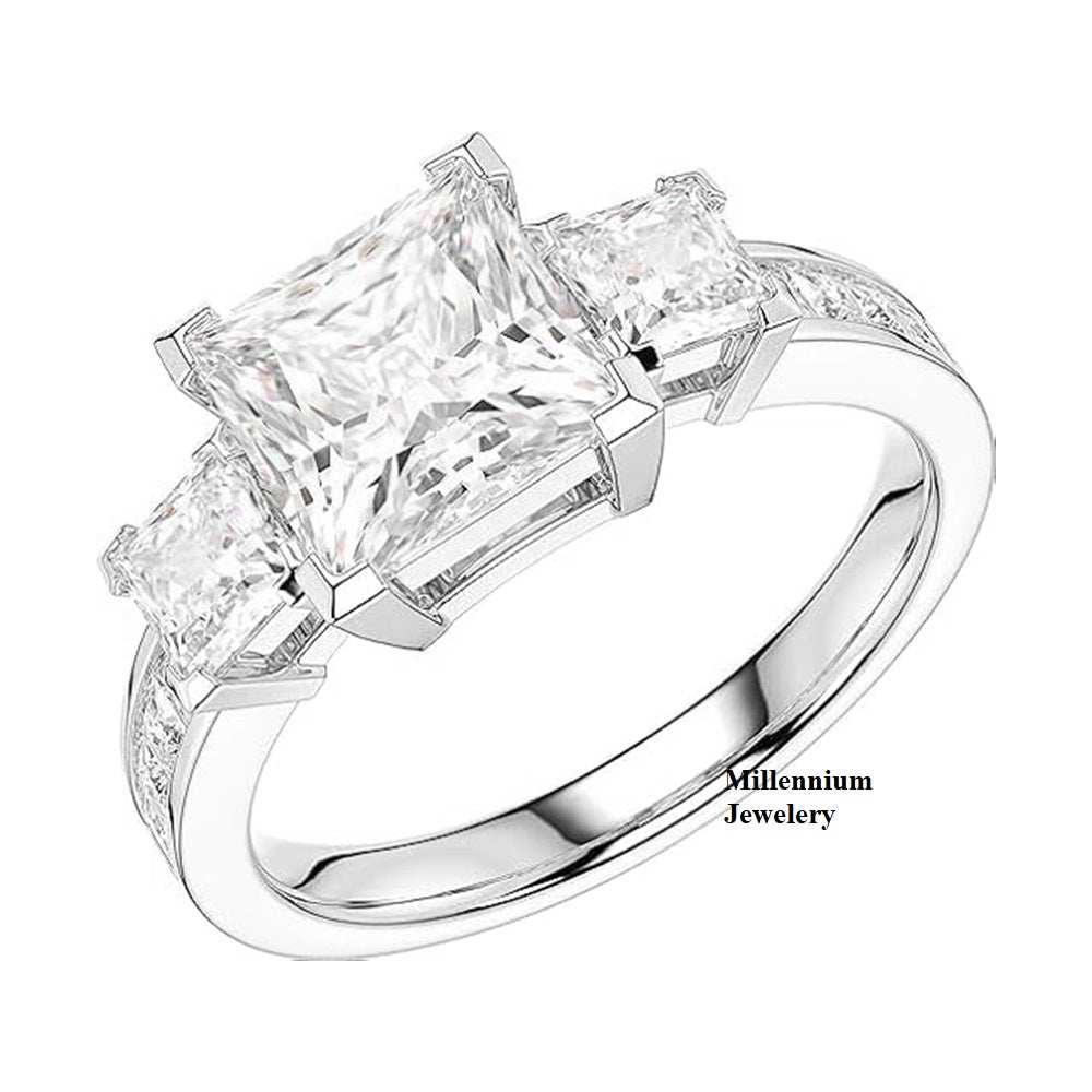 https://cdn.shopify.com/s/files/1/0571/2825/5601/files/1_68210351-cb92-43e2-93a9-e1192f91bf4b.jpg?v=1742202789