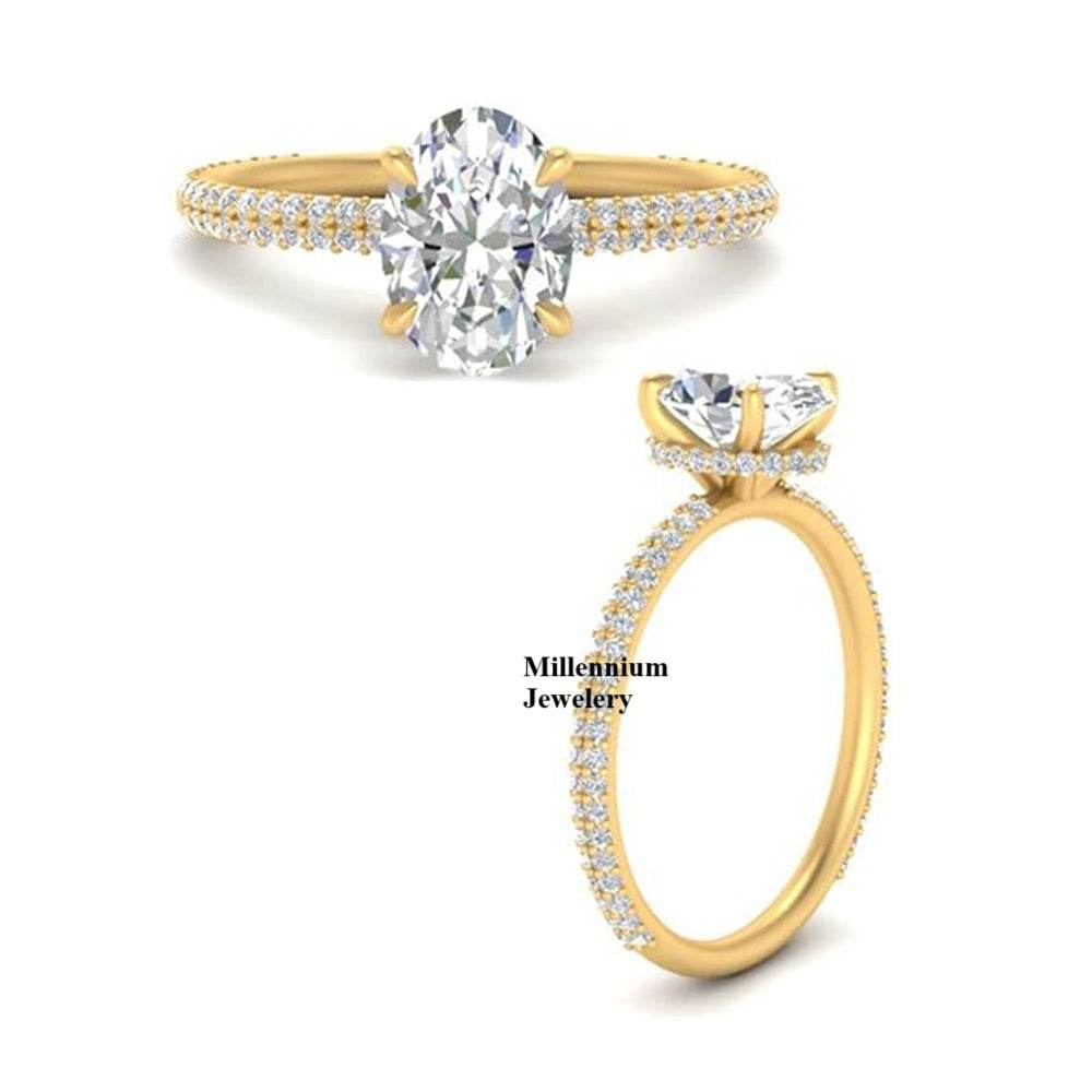 https://cdn.shopify.com/s/files/1/0571/2825/5601/files/1_6a147169-af48-4203-8e74-2a2837c3e16b.jpg?v=1742623067