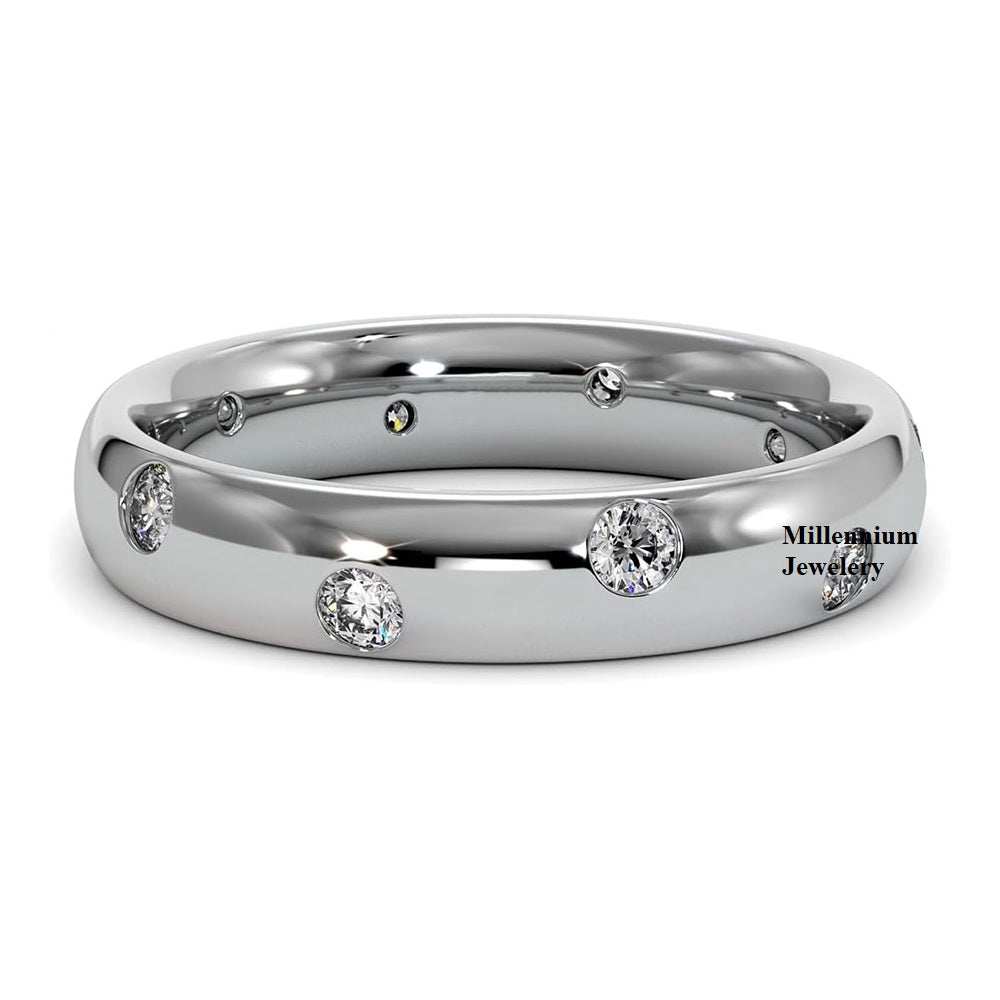 https://cdn.shopify.com/s/files/1/0571/2825/5601/files/1_6a721b2e-85c0-4632-b1e8-86555961557f.jpg?v=1742279012
