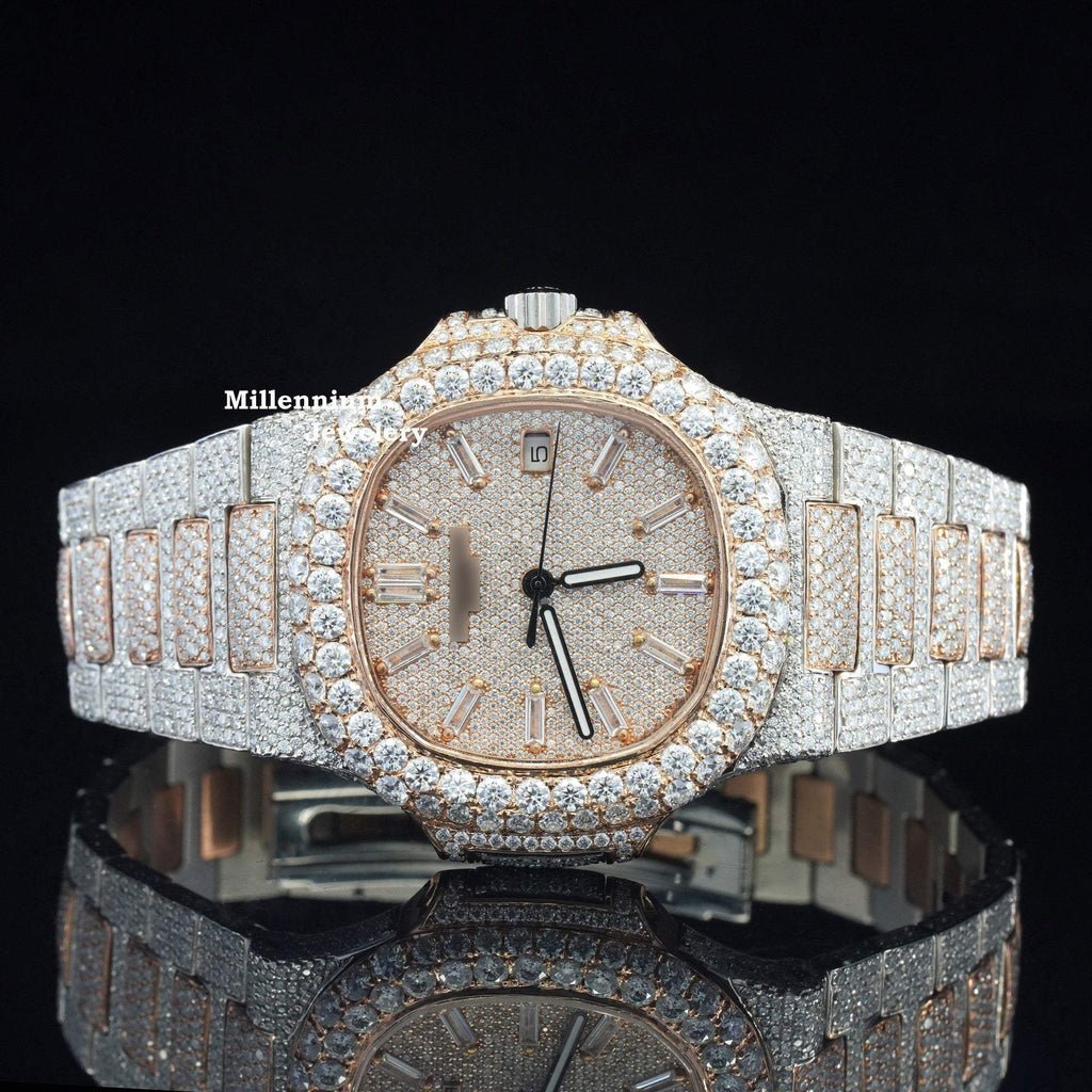https://cdn.shopify.com/s/files/1/0571/2825/5601/files/1_6f9496c1-e70e-4d3e-b8e9-86e14c22c749.jpg?v=1735031541