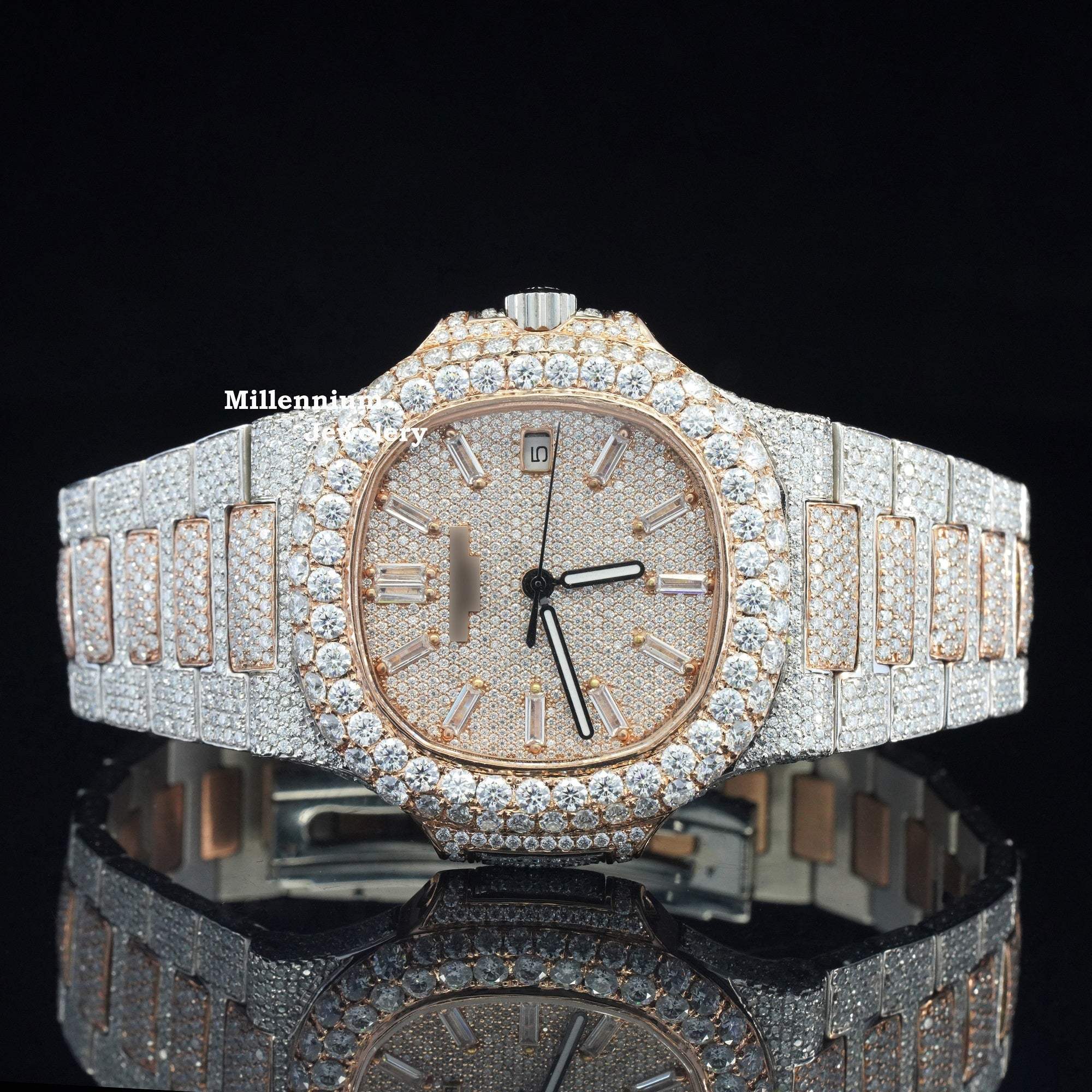 https://cdn.shopify.com/s/files/1/0571/2825/5601/files/1_6f9496c1-e70e-4d3e-b8e9-86e14c22c749.jpg?v=1735031541