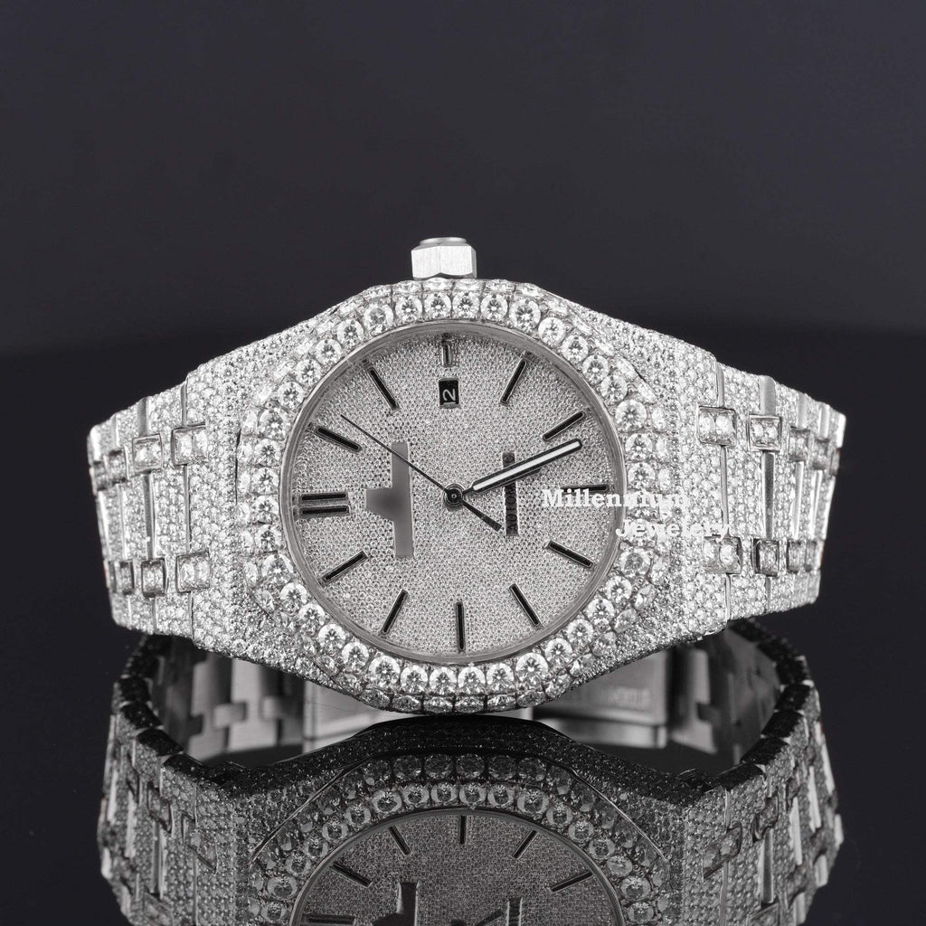 https://cdn.shopify.com/s/files/1/0571/2825/5601/files/1_7080e054-ebd7-41af-9e74-ebbd603faece.jpg?v=1740722995