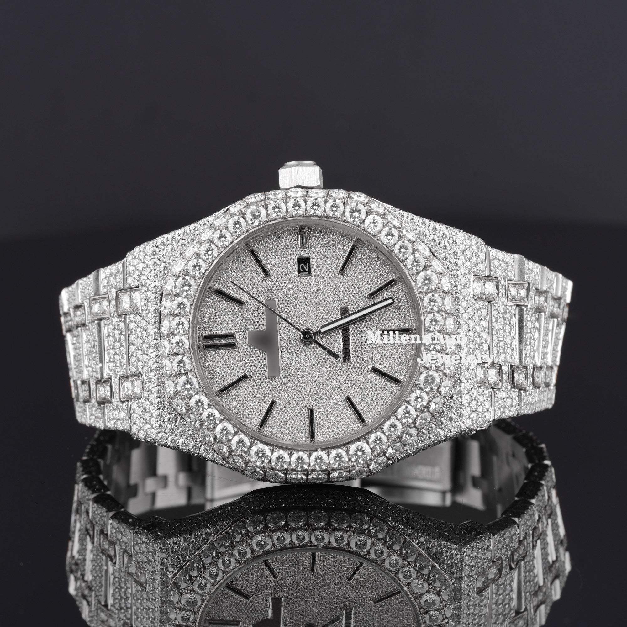 https://cdn.shopify.com/s/files/1/0571/2825/5601/files/1_7080e054-ebd7-41af-9e74-ebbd603faece.jpg?v=1740722995