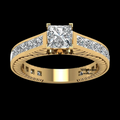 https://cdn.shopify.com/s/files/1/0571/2825/5601/files/1_7428b3a1-6cd9-4522-bd05-29a83a6503fc.png?v=1742628791