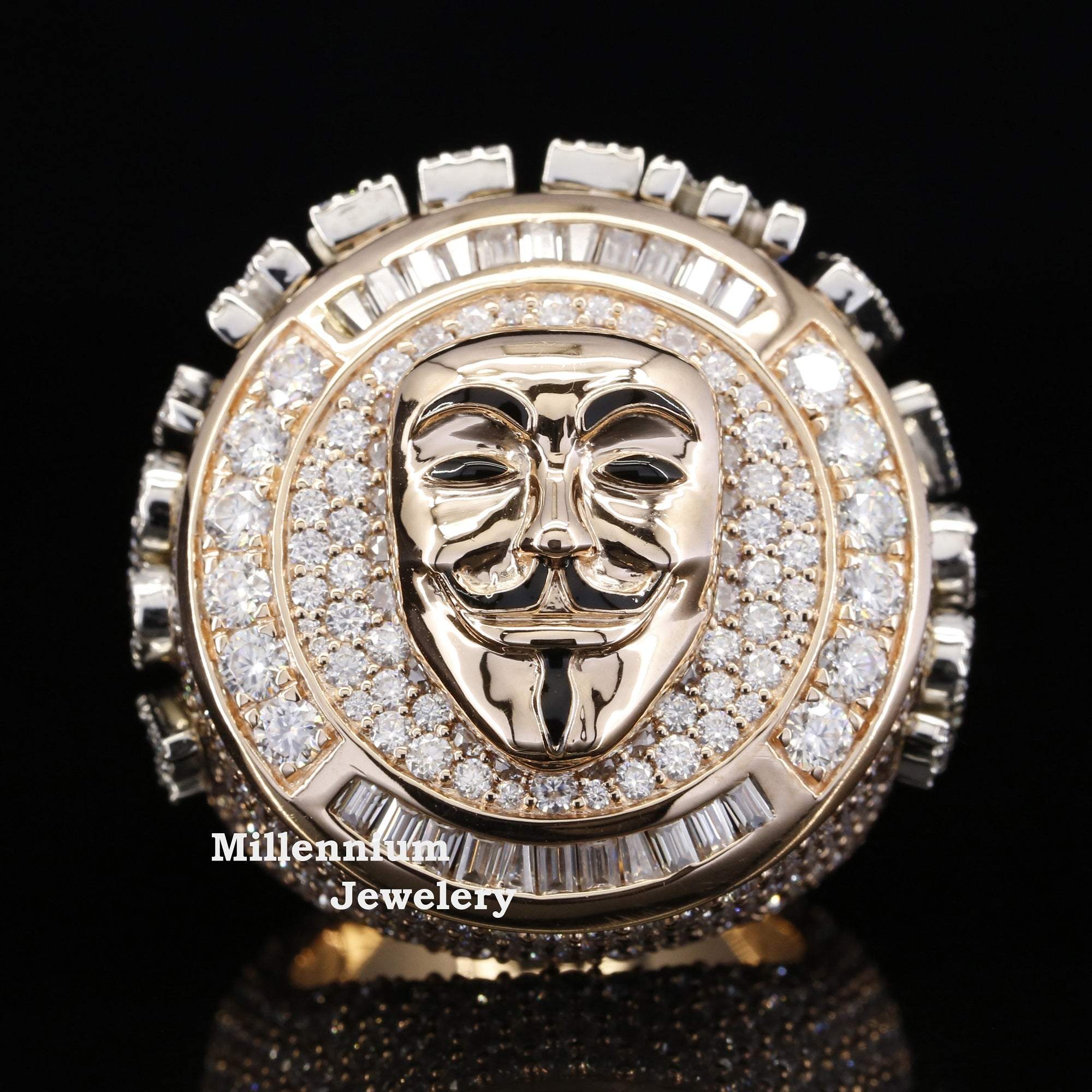https://cdn.shopify.com/s/files/1/0571/2825/5601/files/1_784e51c5-4b29-44d7-bb01-289f06f1ebff.jpg?v=1722662799