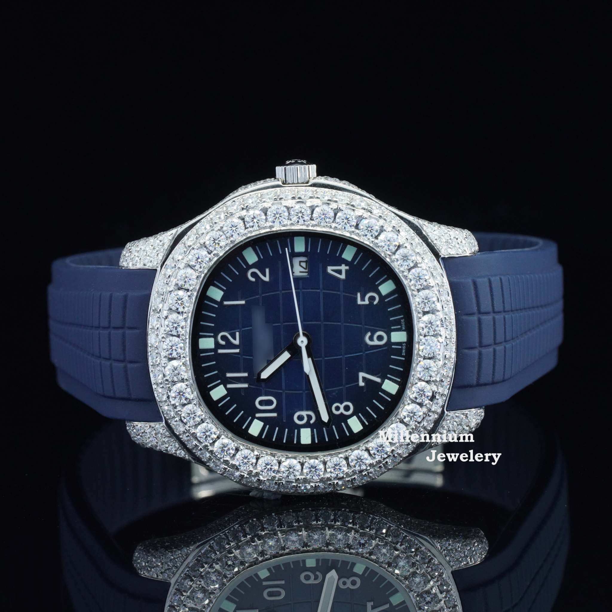 https://cdn.shopify.com/s/files/1/0571/2825/5601/files/1_79fa1036-7461-4723-bbad-d11b3bd3795a.jpg?v=1741677324