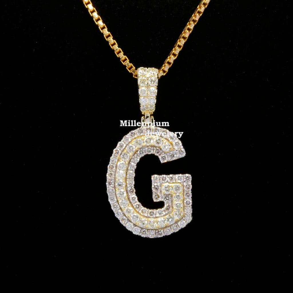 https://cdn.shopify.com/s/files/1/0571/2825/5601/files/1_7e4e8b25-c8a4-4280-80b6-9a9184c20fcf.jpg?v=1737453534