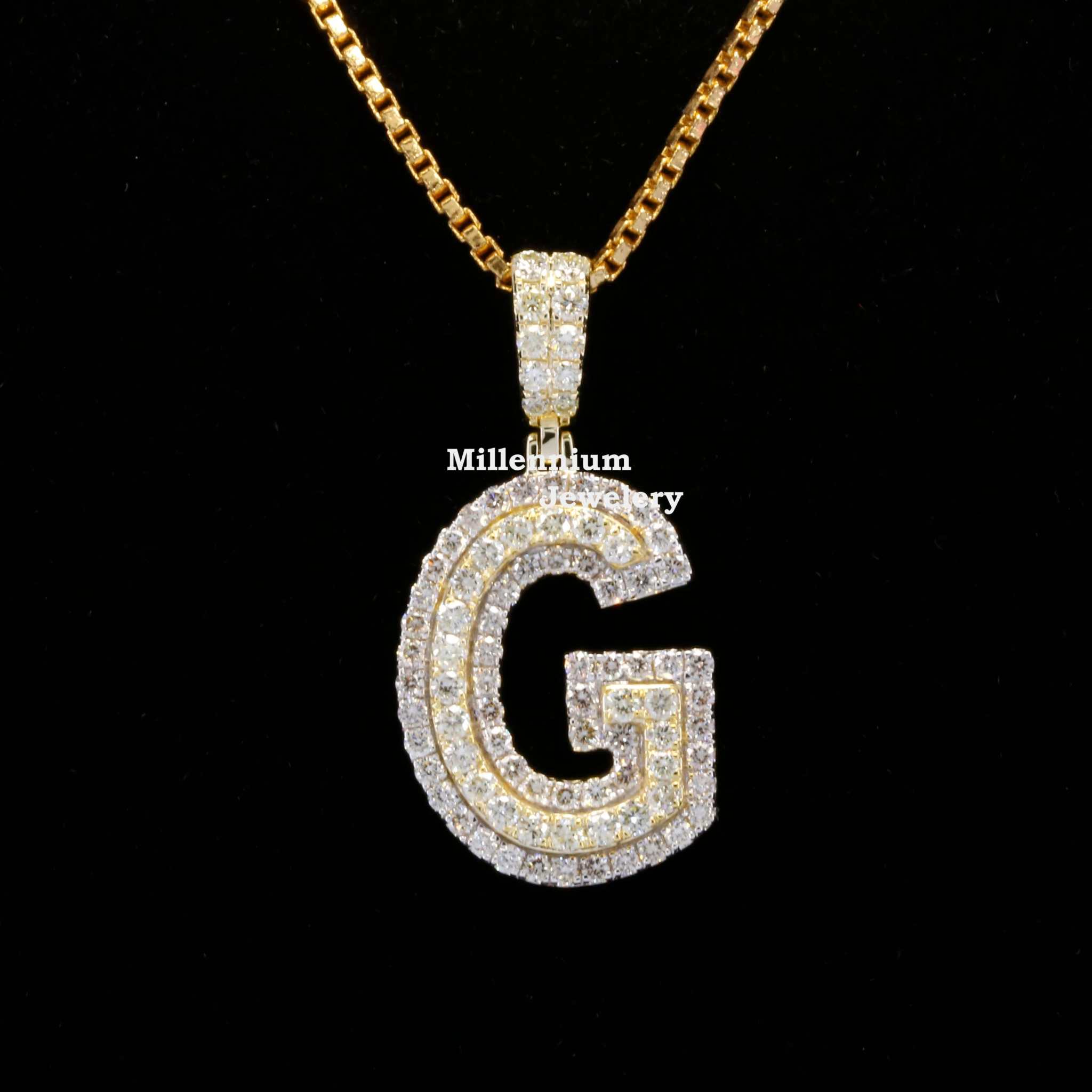 https://cdn.shopify.com/s/files/1/0571/2825/5601/files/1_7e4e8b25-c8a4-4280-80b6-9a9184c20fcf.jpg?v=1737453534