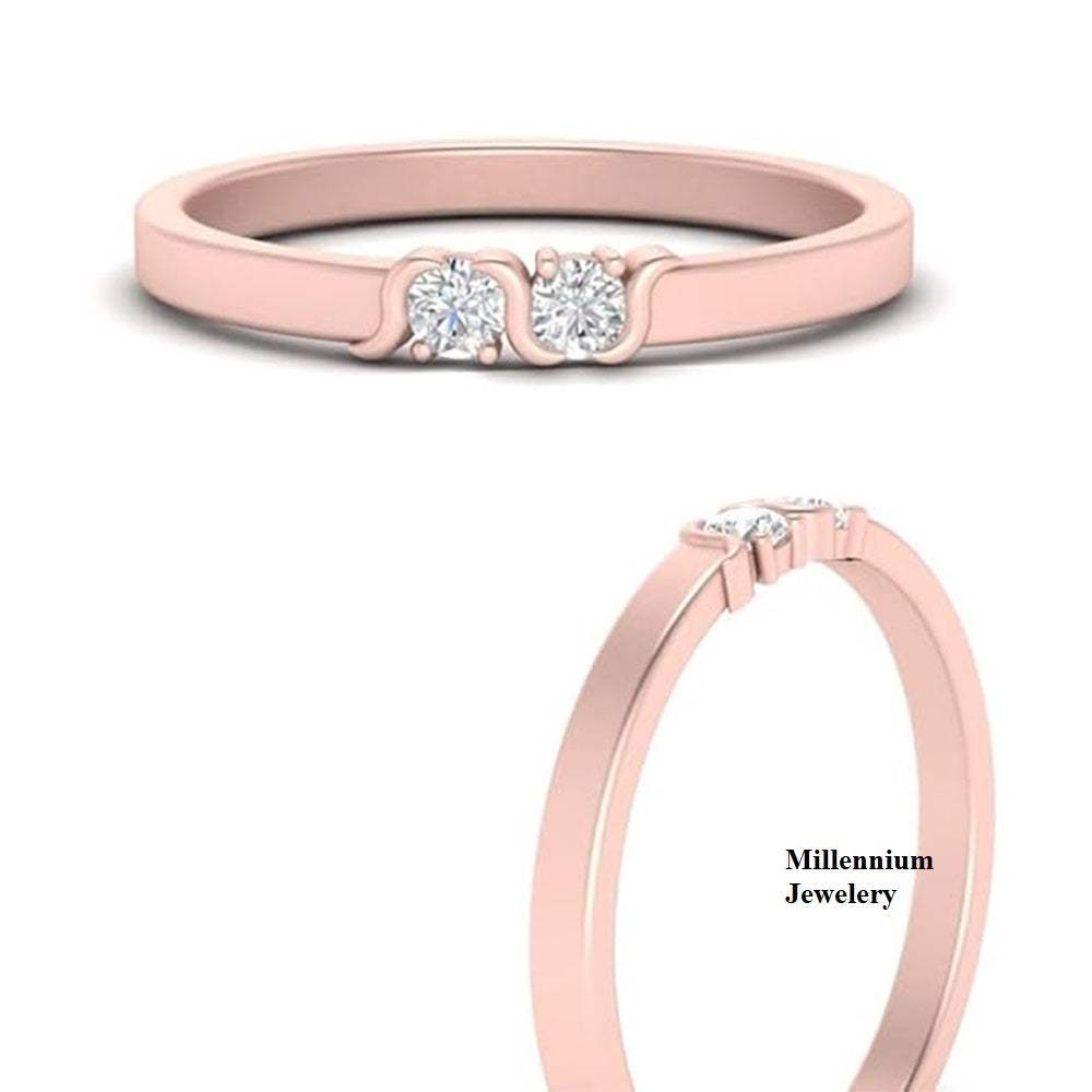 https://cdn.shopify.com/s/files/1/0571/2825/5601/files/1_852925ca-615d-4728-8fe4-6bcf8a6b8ff0.jpg?v=1741860657