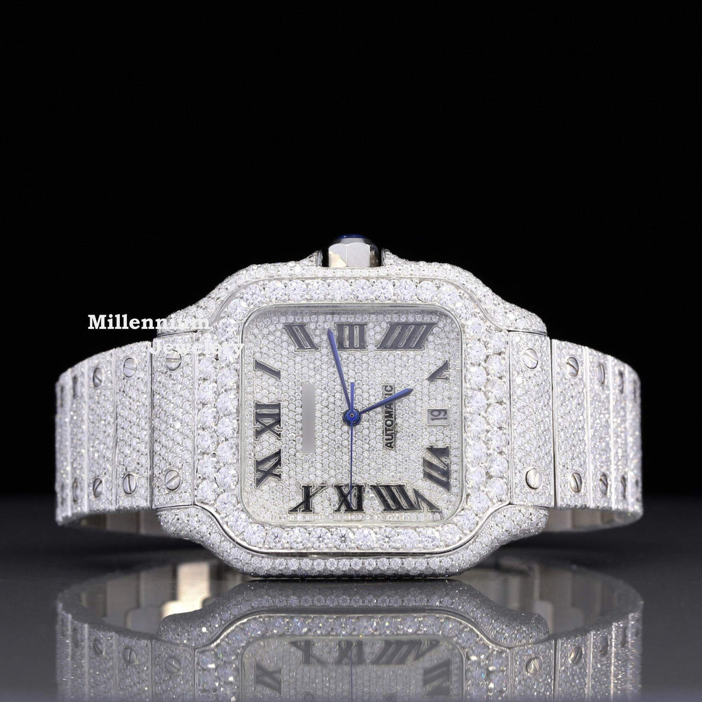 https://cdn.shopify.com/s/files/1/0571/2825/5601/files/1_8b9071ae-c322-48c9-ba69-2799c96b9a21.jpg?v=1740717956