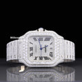 https://cdn.shopify.com/s/files/1/0571/2825/5601/files/1_8b9071ae-c322-48c9-ba69-2799c96b9a21.jpg?v=1740717956