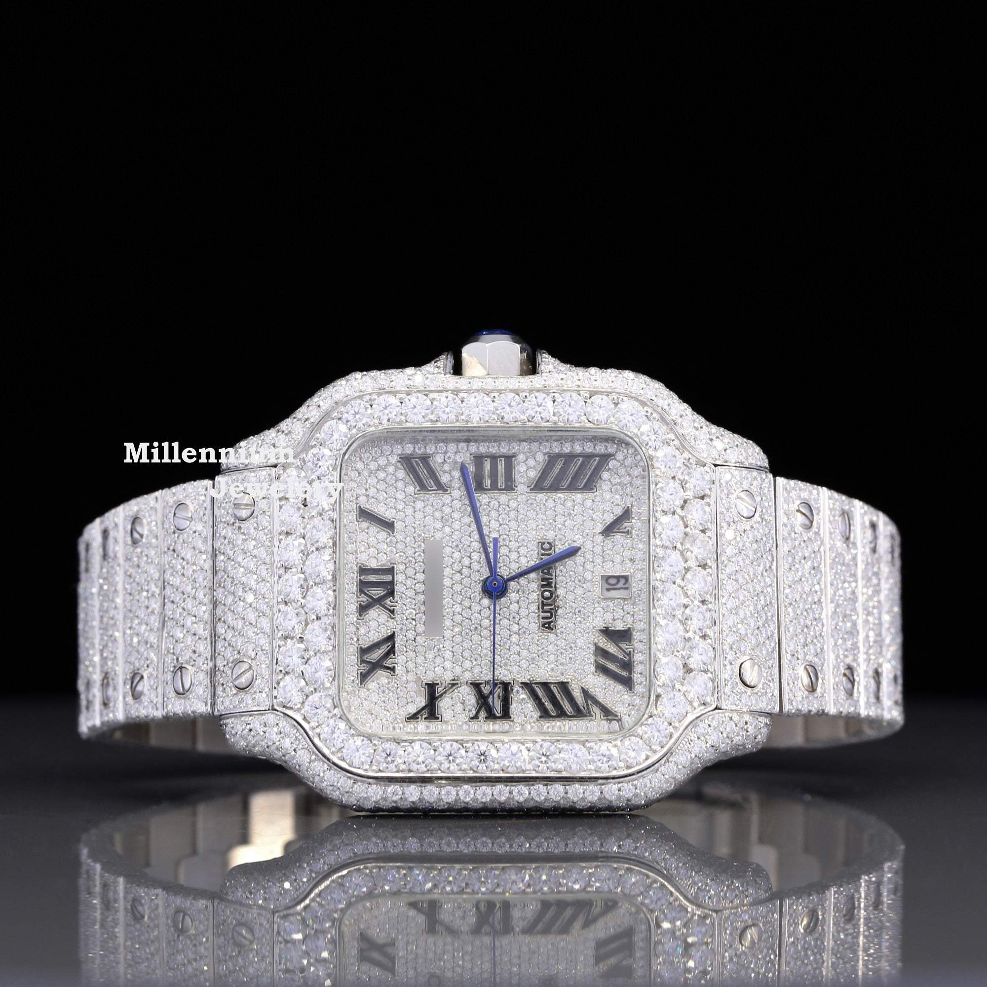 https://cdn.shopify.com/s/files/1/0571/2825/5601/files/1_8b9071ae-c322-48c9-ba69-2799c96b9a21.jpg?v=1740717956