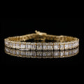 https://cdn.shopify.com/s/files/1/0571/2825/5601/files/1_8fb4fccd-c105-4754-bb20-d4a66db51f53.jpg?v=1746441393