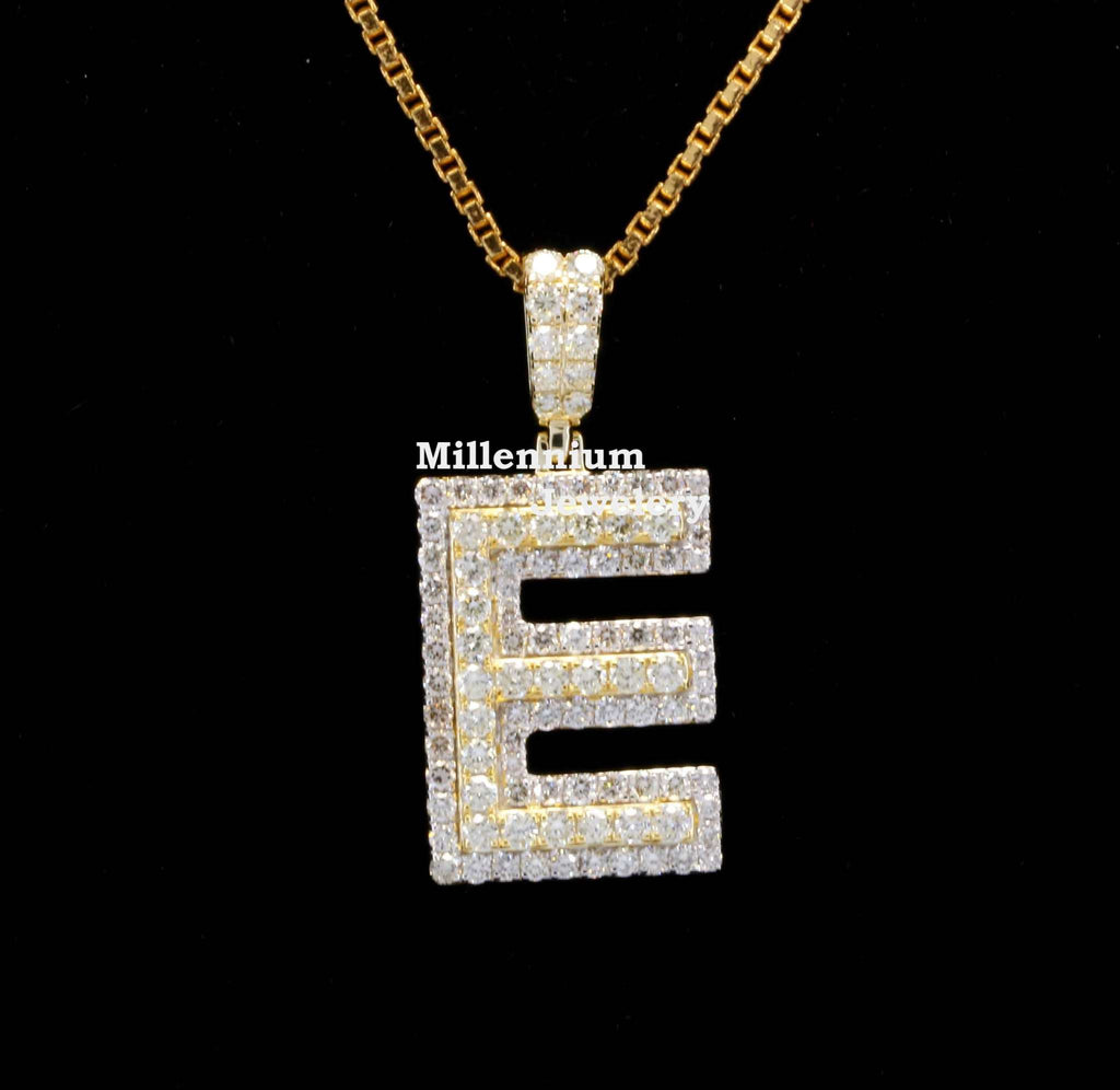 https://cdn.shopify.com/s/files/1/0571/2825/5601/files/1_9081b9b9-c3b6-41e6-b3cb-06f675fb7041.jpg?v=1737454253