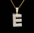https://cdn.shopify.com/s/files/1/0571/2825/5601/files/1_9081b9b9-c3b6-41e6-b3cb-06f675fb7041.jpg?v=1737454253