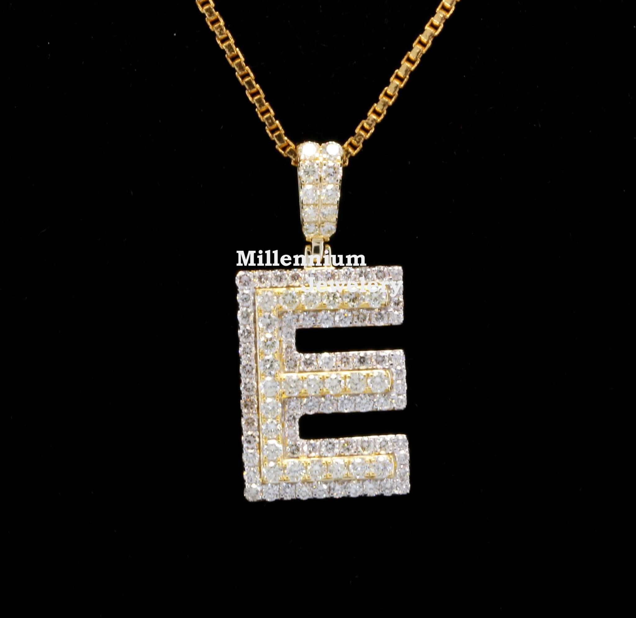 https://cdn.shopify.com/s/files/1/0571/2825/5601/files/1_9081b9b9-c3b6-41e6-b3cb-06f675fb7041.jpg?v=1737454253