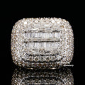 https://cdn.shopify.com/s/files/1/0571/2825/5601/files/1_9311402c-0024-49f1-be05-7e40073cd0df.jpg?v=1741675665