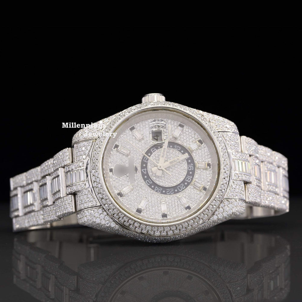 https://cdn.shopify.com/s/files/1/0571/2825/5601/files/1_9872e4f0-6b44-4a8a-a215-7647aa5fbcd5.jpg?v=1740725675