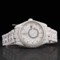 https://cdn.shopify.com/s/files/1/0571/2825/5601/files/1_9872e4f0-6b44-4a8a-a215-7647aa5fbcd5.jpg?v=1740725675