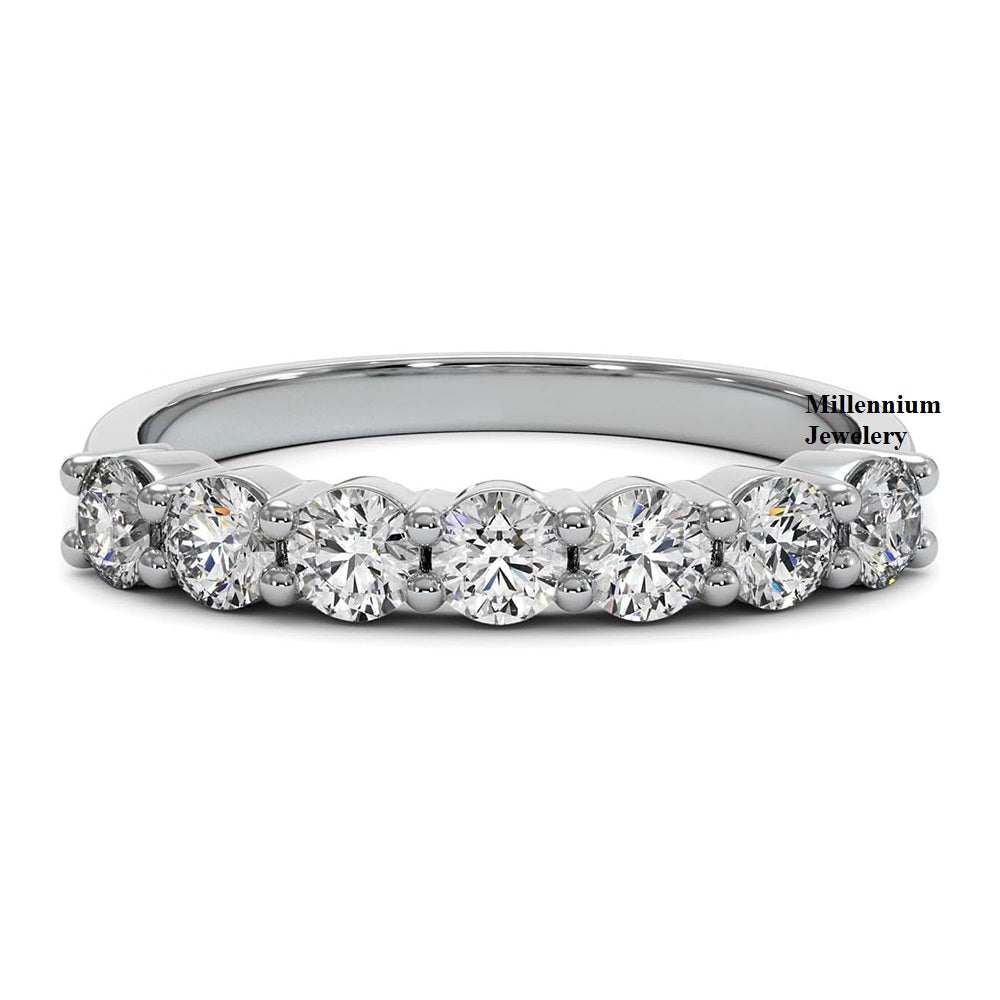 https://cdn.shopify.com/s/files/1/0571/2825/5601/files/1_99a2a131-7748-4ff3-9c7f-e35a0c89184f.jpg?v=1743567361