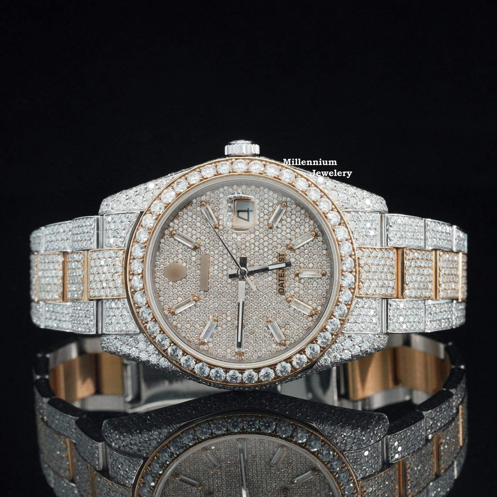 https://cdn.shopify.com/s/files/1/0571/2825/5601/files/1_9c16a37d-c4ed-4713-9ede-45b38f9d9f88.jpg?v=1740727025