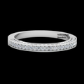 https://cdn.shopify.com/s/files/1/0571/2825/5601/files/1_9caf2478-66ad-491f-82aa-08d763307c9f.png?v=1743664332