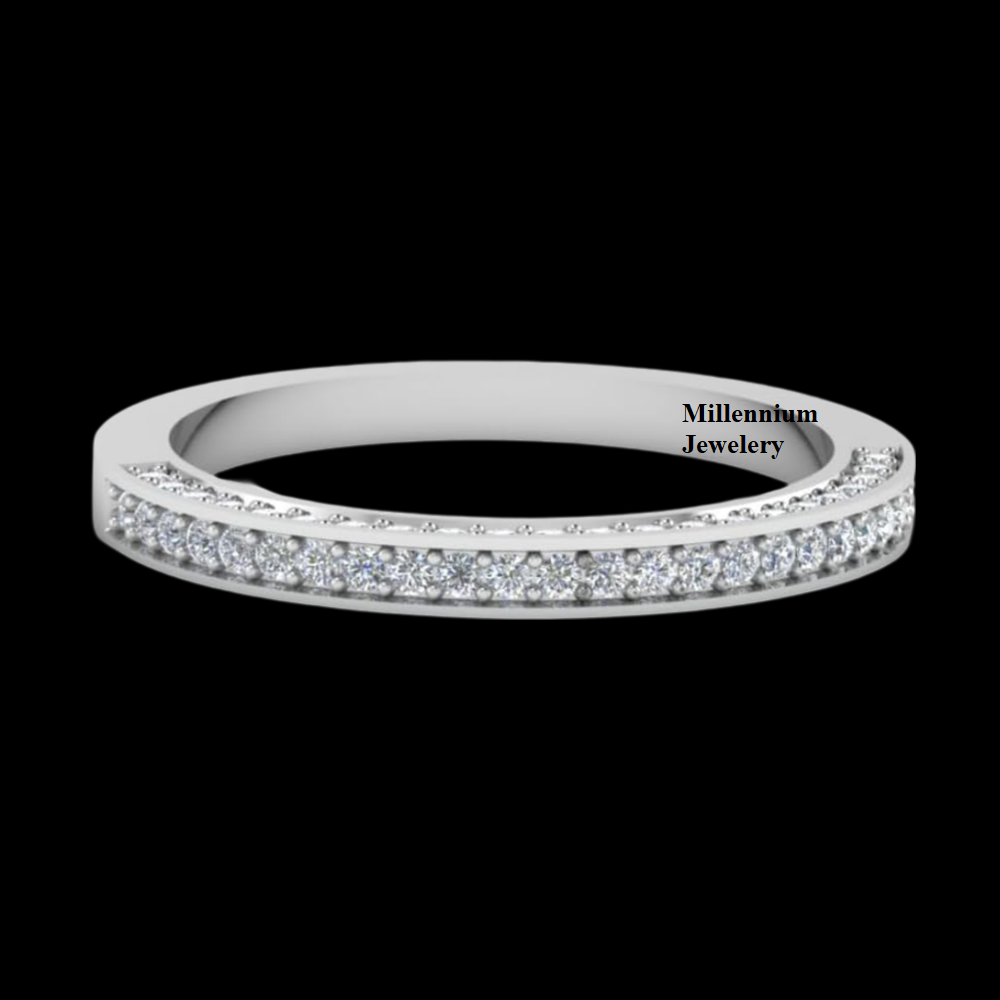 https://cdn.shopify.com/s/files/1/0571/2825/5601/files/1_9caf2478-66ad-491f-82aa-08d763307c9f.png?v=1743664332